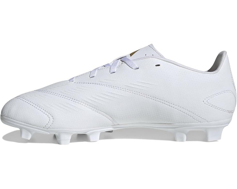 Adidas Predator Club Flexible Ground Soccer Cleats Men's
