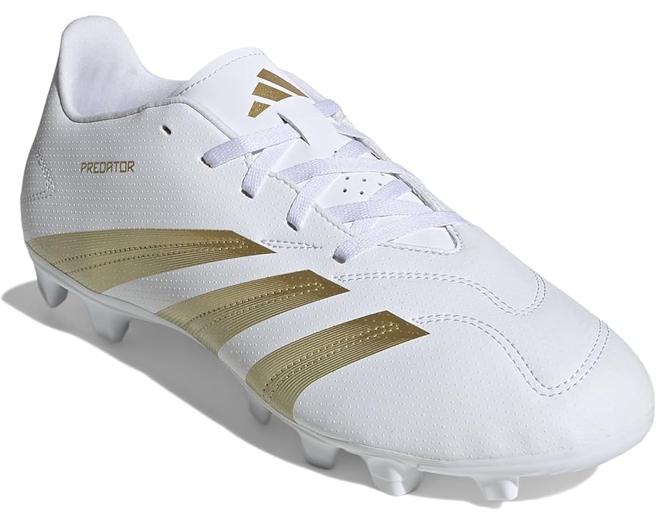 adidas Predator Club Flexible Ground Soccer Cleats Men's