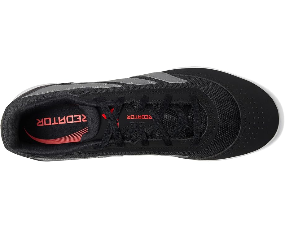 6pm Adidas Predator Club Indoor Sala Soccer Cleats Unisex