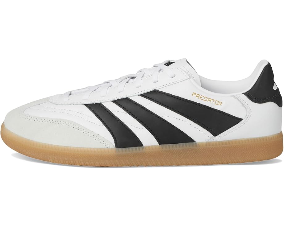 6pm Adidas Predator Freestyle Indoor Soccer Cleats Unisex