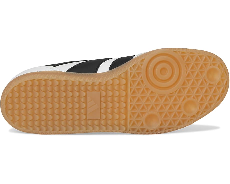 6pm Adidas Predator Freestyle Indoor Soccer Cleats Unisex