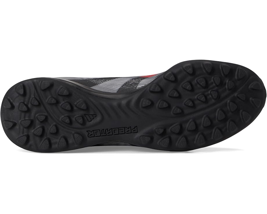 6pm Adidas Predator League Turf Soccer Cleats Unisex
