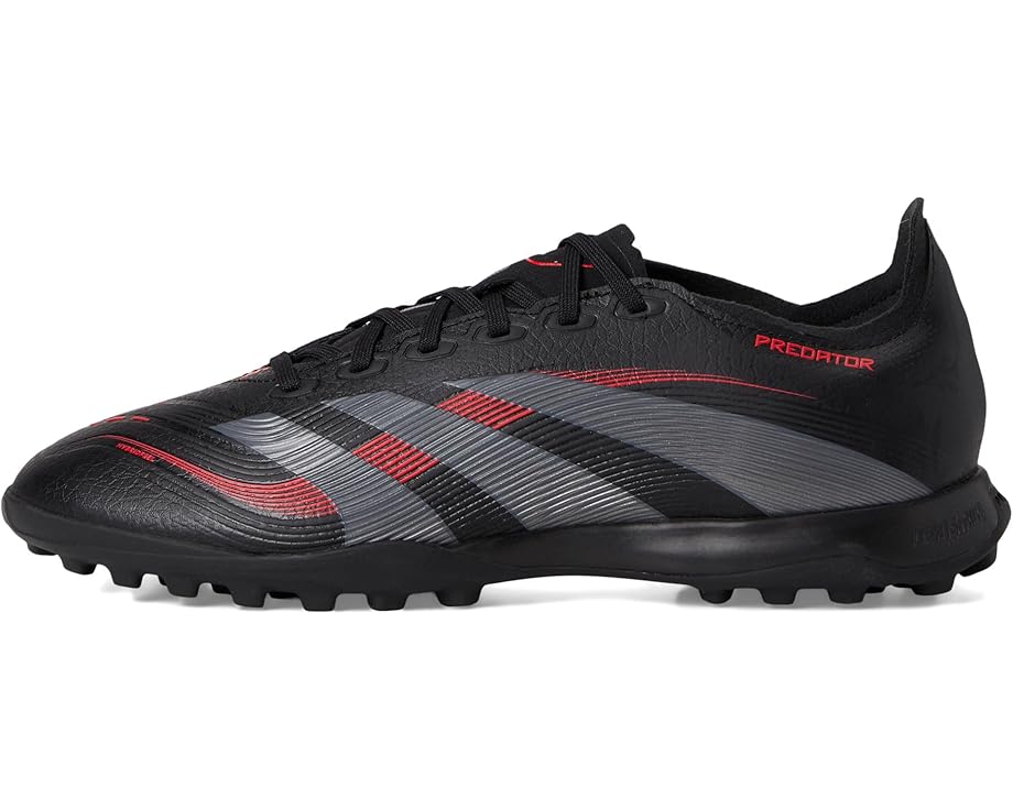 6pm Adidas Predator League Turf Soccer Cleats Unisex