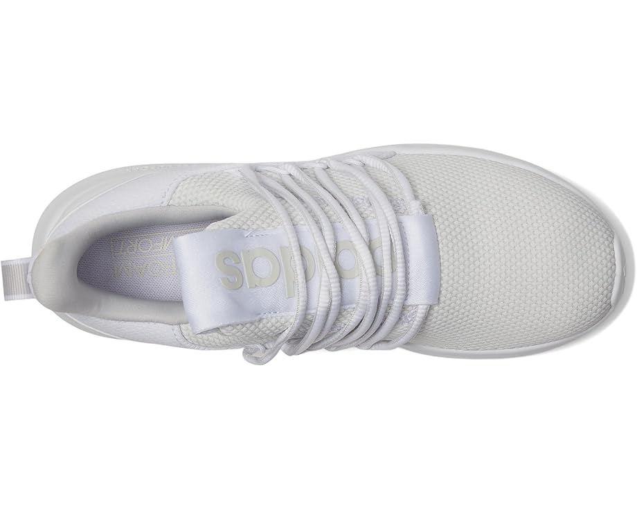 Adidas Running Lite Racer Adapt 7.0 Shoes Men's