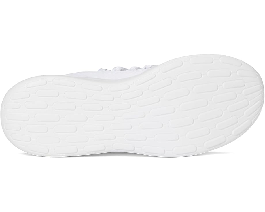 Adidas Running Lite Racer Adapt 7.0 Shoes Men's