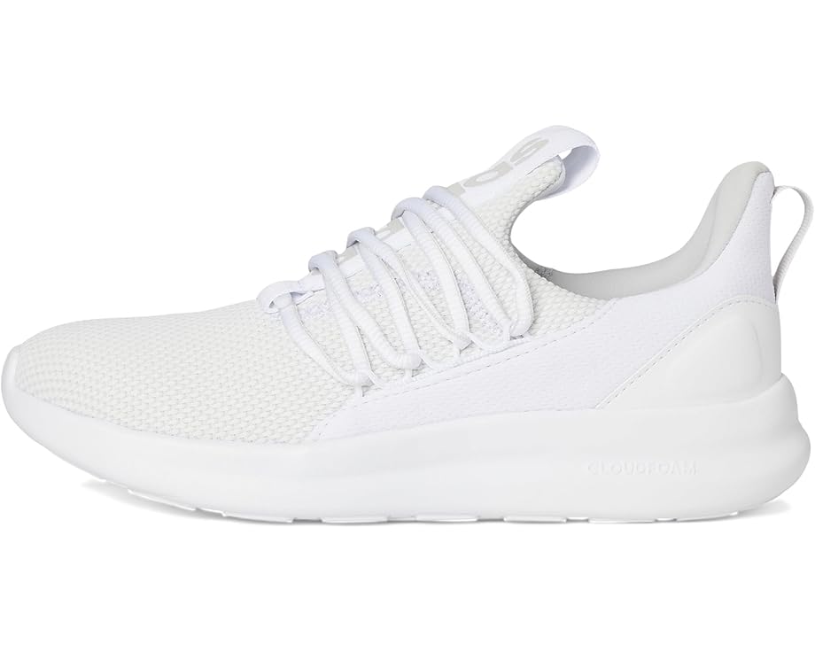 Adidas Running Lite Racer Adapt 7.0 Shoes Men's