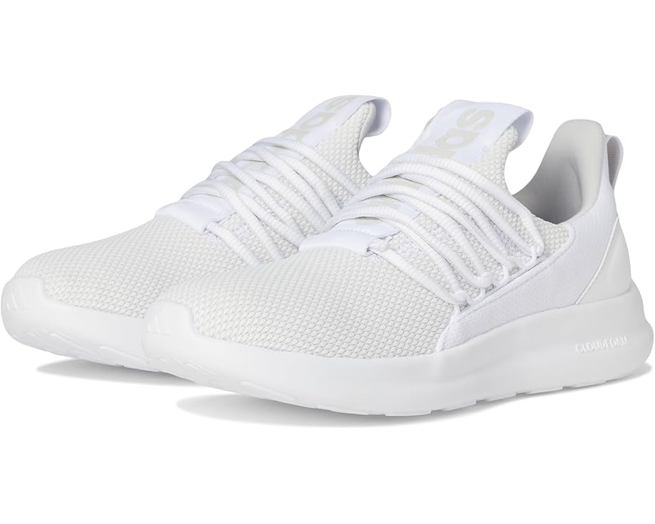 adidas Running Lite Racer Adapt 7.0 Shoes Men's