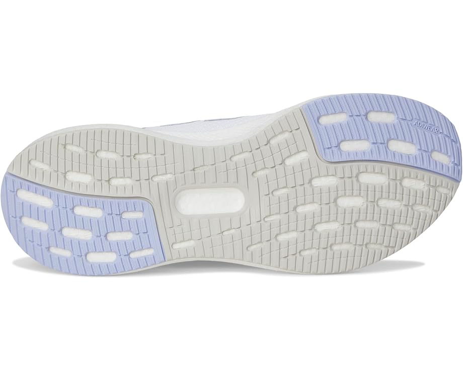 Adidas Running Pureboost 5 Running Shoes Women's