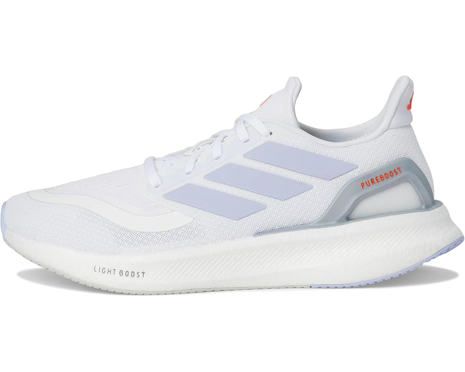 Adidas Running Pureboost 5 Running Shoes Women's