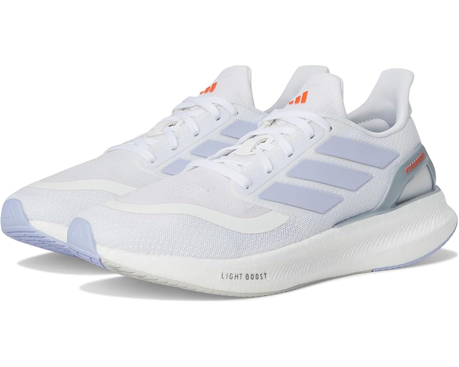 adidas Running Pureboost 5 Running Shoes Women's