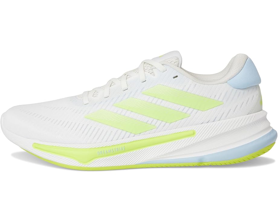 6pm Adidas Running Supernova Ease Running Shoes Men's