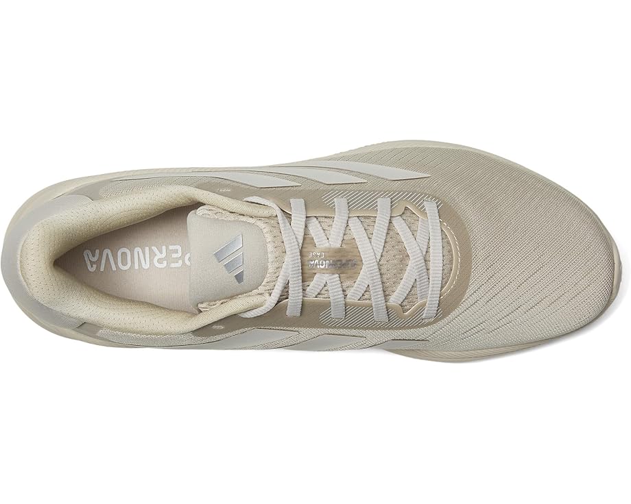 6pm Adidas Running Supernova Ease Running Shoes Men's