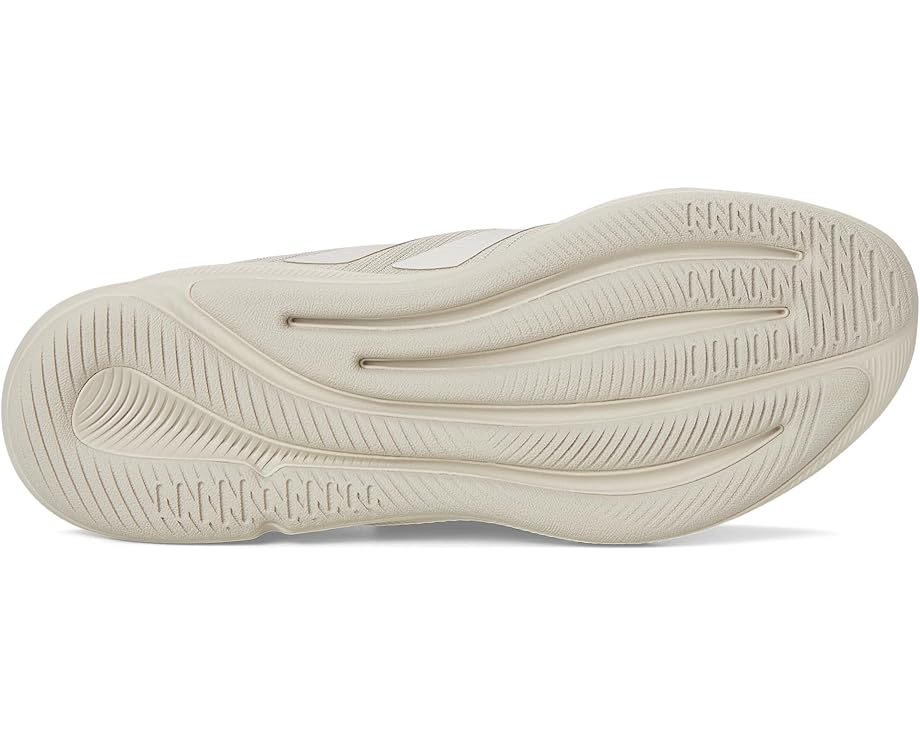 6pm Adidas Running Supernova Ease Running Shoes Men's