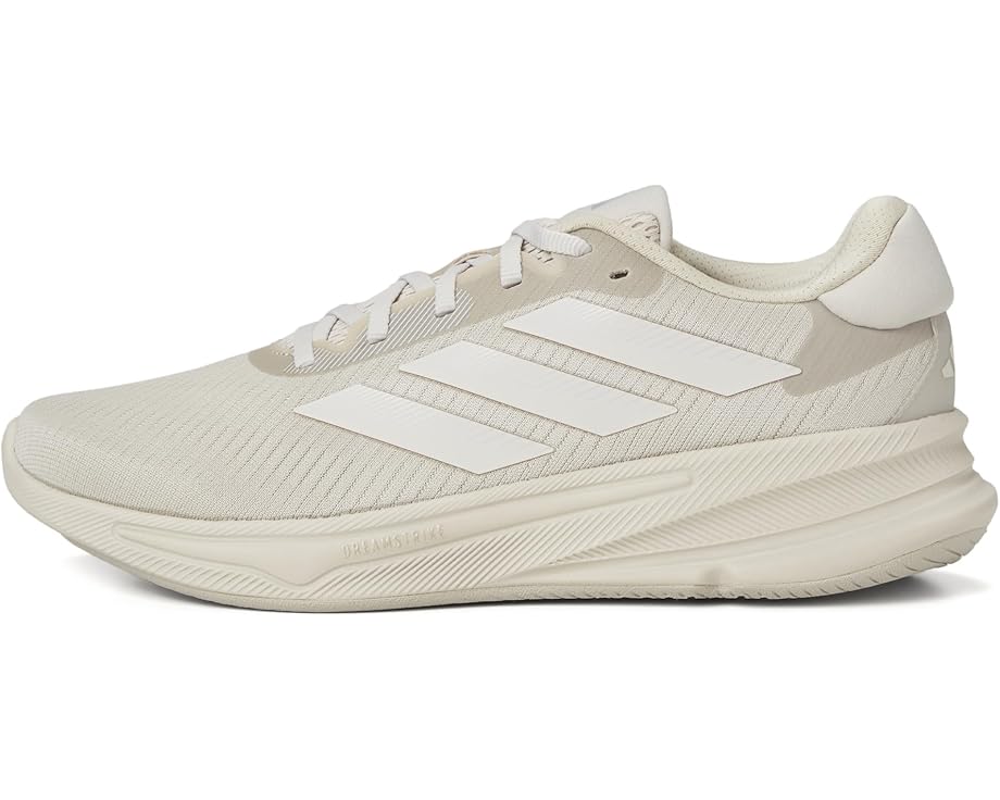 6pm Adidas Running Supernova Ease Running Shoes Men's