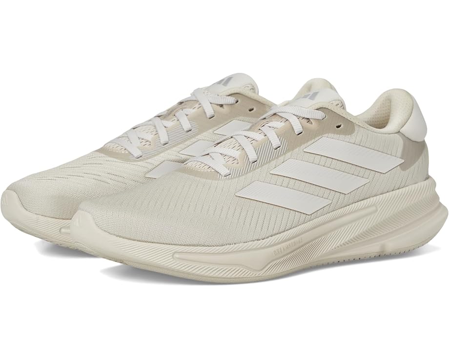 6pm adidas Running Supernova Ease Running Shoes Men's