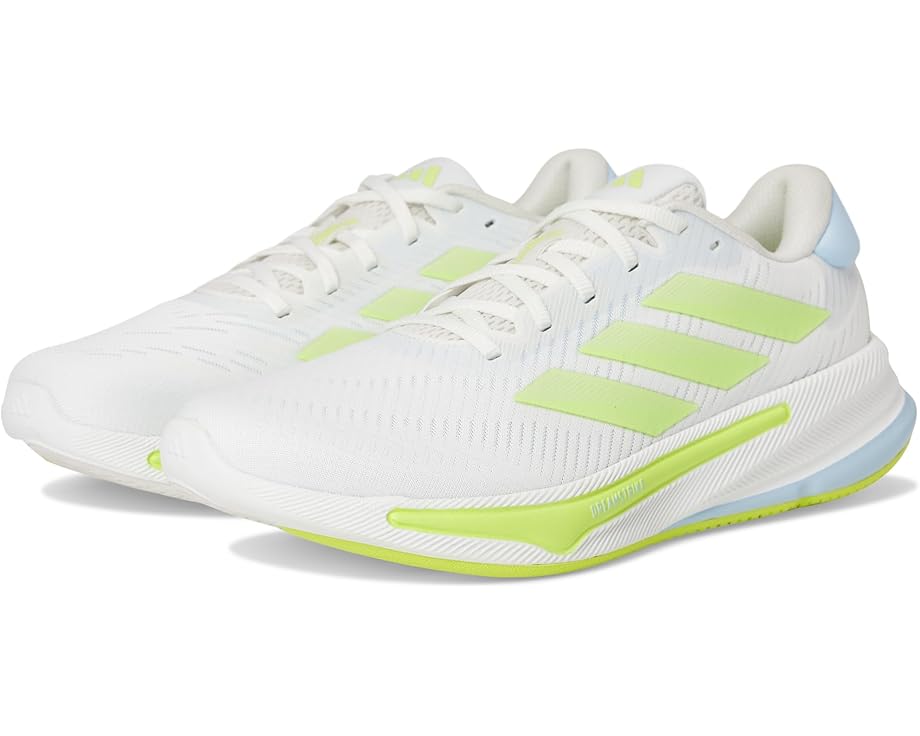 6pm adidas Running Supernova Ease Running Shoes Men's
