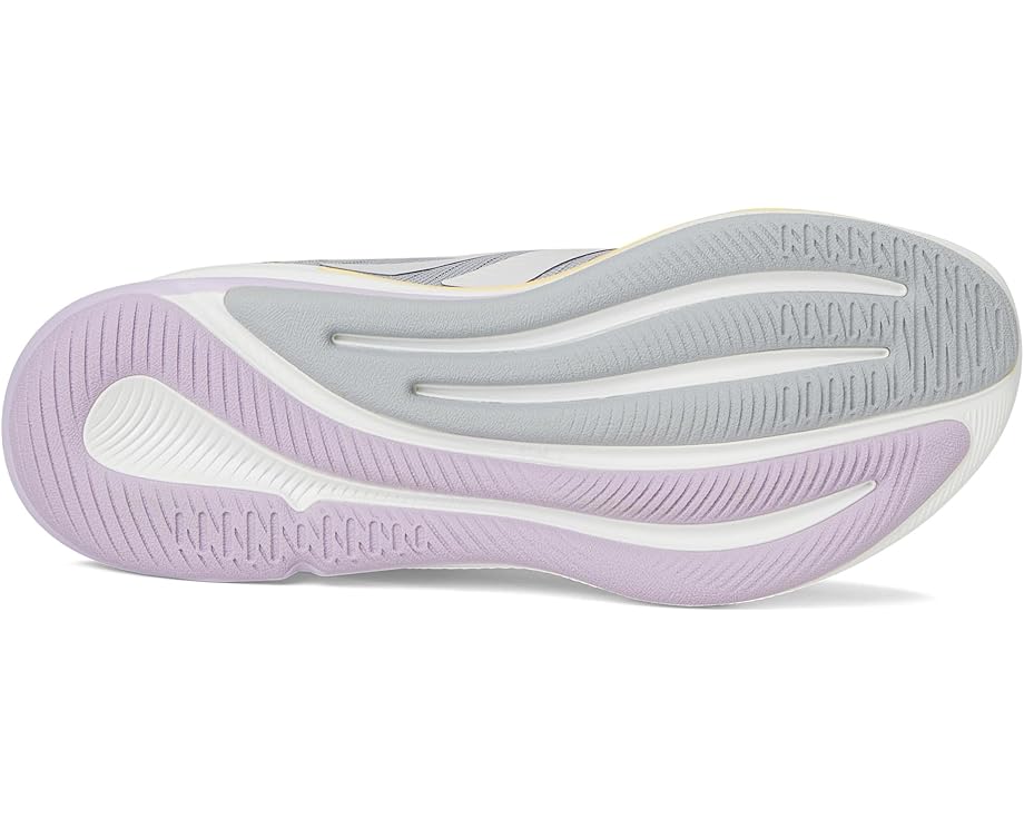 6pm Adidas Running Supernova Ease Running Shoes Women's