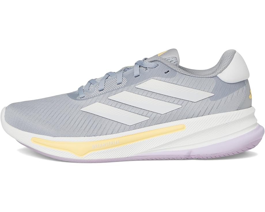 6pm Adidas Running Supernova Ease Running Shoes Women's