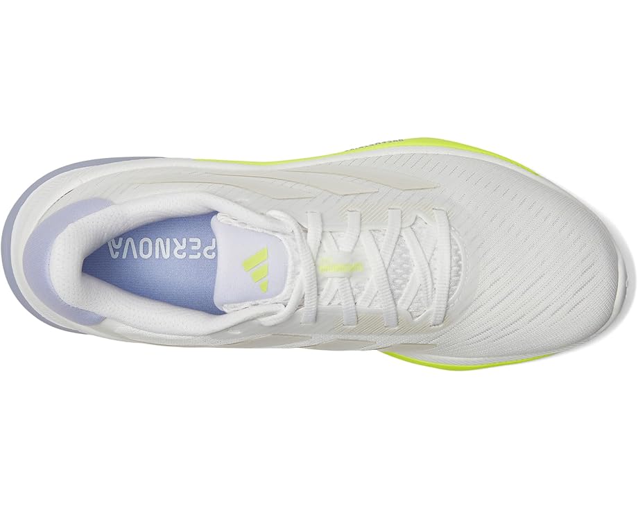 Adidas Running Supernova Ease Running Shoes Women's