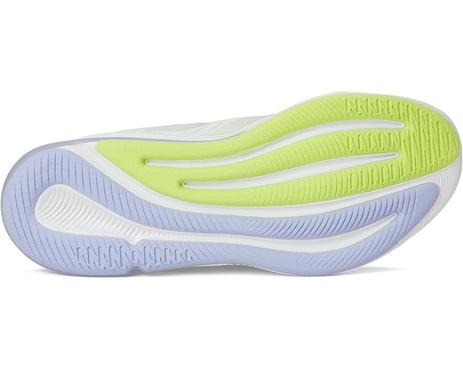 Adidas Running Supernova Ease Running Shoes Women's