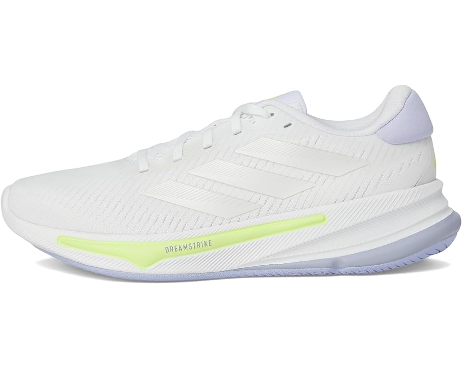 Adidas Running Supernova Ease Running Shoes Women's