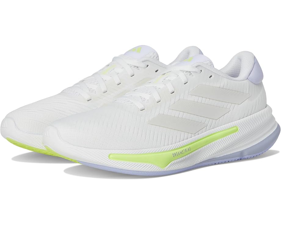 adidas Running Supernova Ease Running Shoes Women's