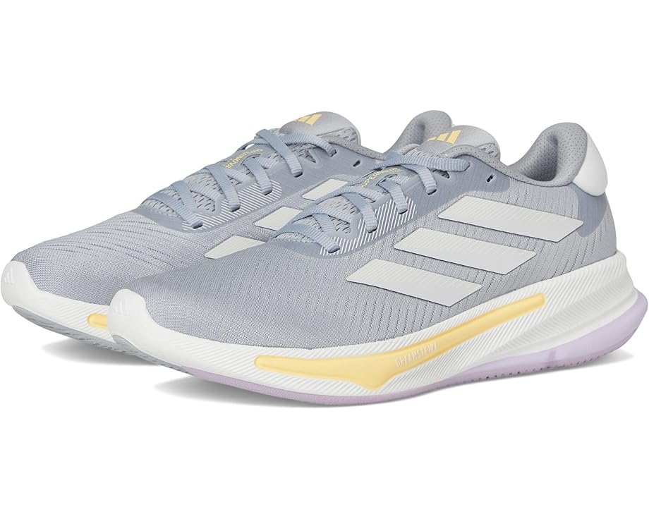 6pm adidas Running Supernova Ease Running Shoes Women's