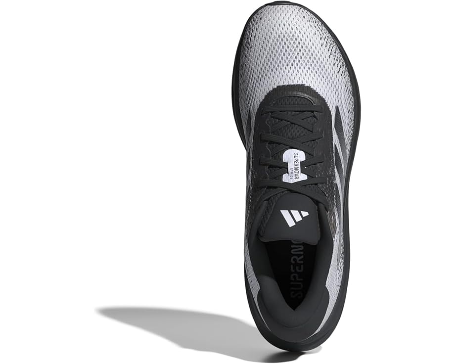 Adidas Running Supernova Stride Running Shoes Men's