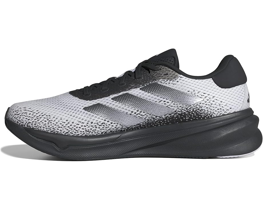 Adidas Running Supernova Stride Running Shoes Men's