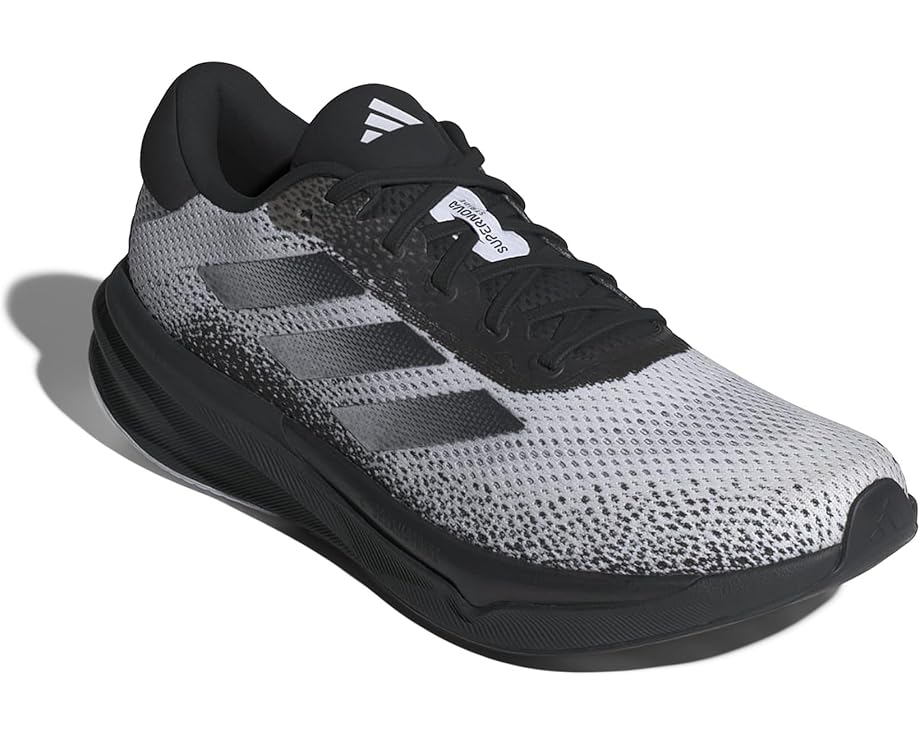 adidas Running Supernova Stride Running Shoes Men's