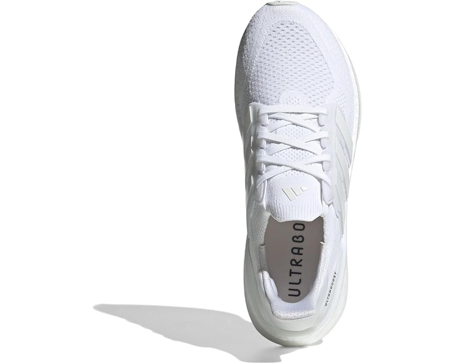 Adidas Running Ultraboost 5 Running Shoes Men's