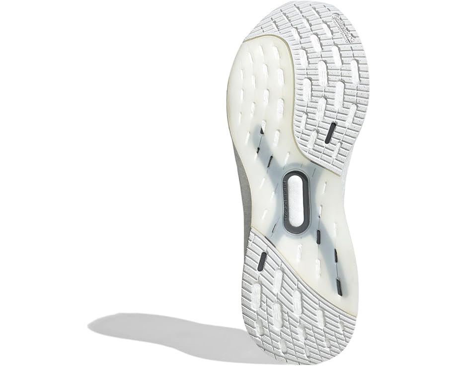 Adidas Running Ultraboost 5 Running Shoes Men's
