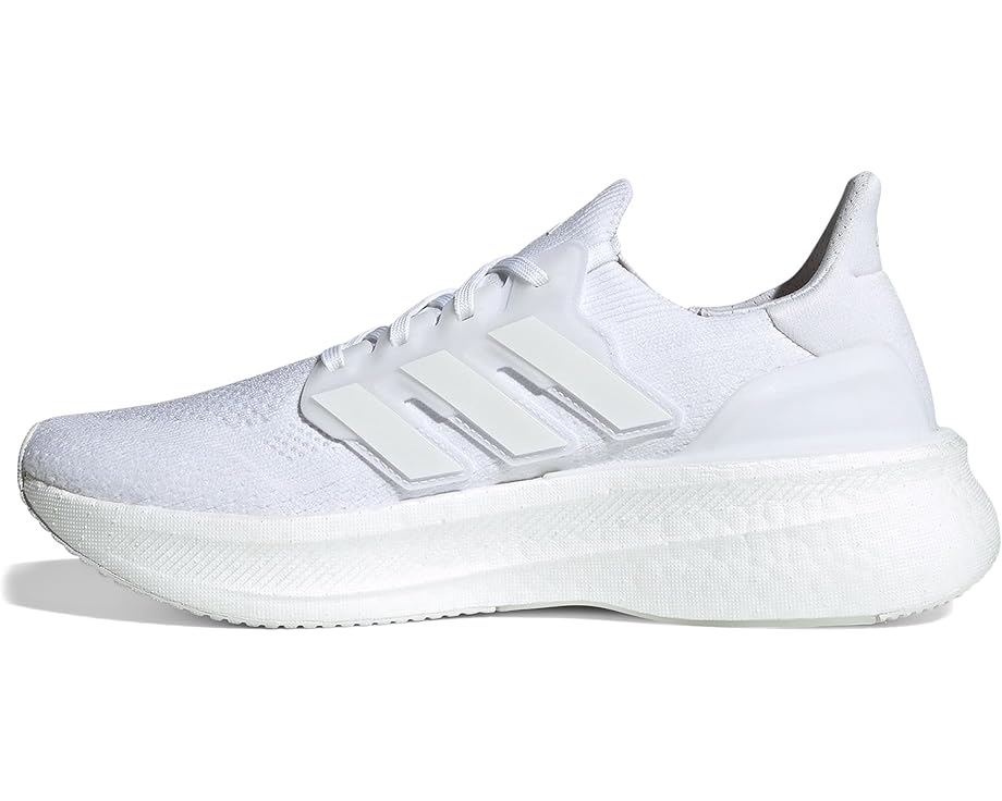 Adidas Running Ultraboost 5 Running Shoes Men's
