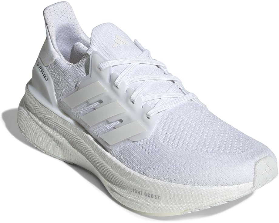 adidas Running Ultraboost 5 Running Shoes Men's