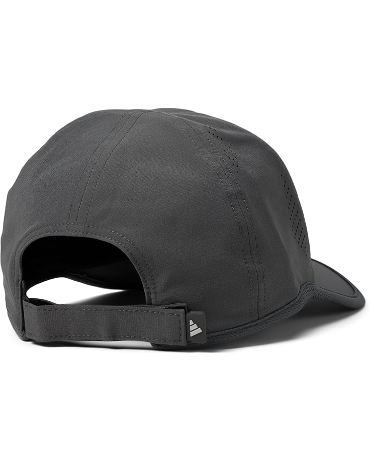 6pm Adidas Superlite 3.0 Relaxed Fit Adjustable Sport Performance Hat