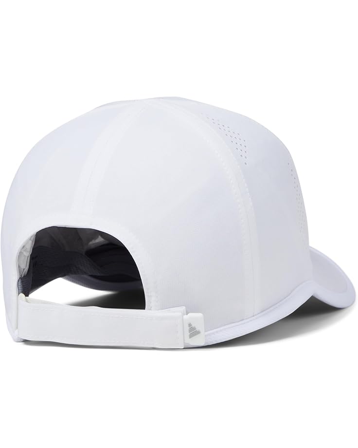 6pm Adidas Superlite 3.0 Relaxed Fit Adjustable Sport Performance Hat