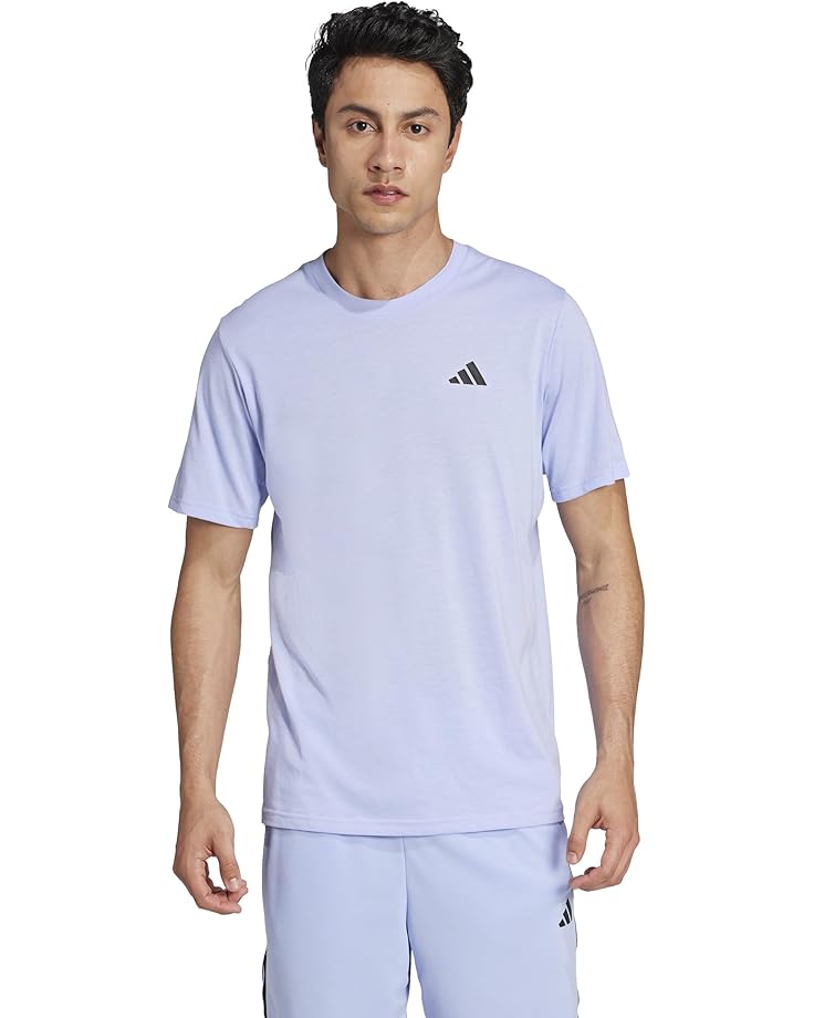 adidas Train Essentials Feelready Training Tee Men's