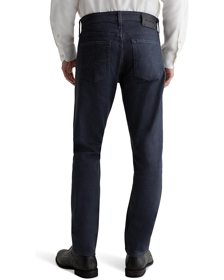 AG Jeans Tellis Modern Slim Jeans In 1 Year Reel Men's