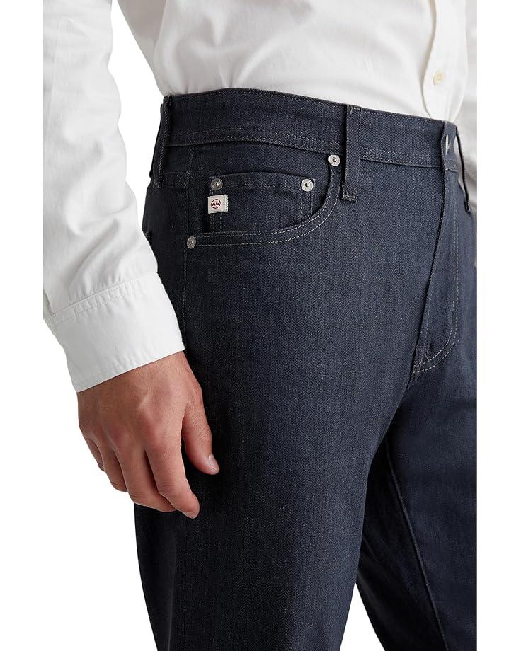 AG Jeans Tellis Modern Slim Jeans In 1 Year Reel Men's