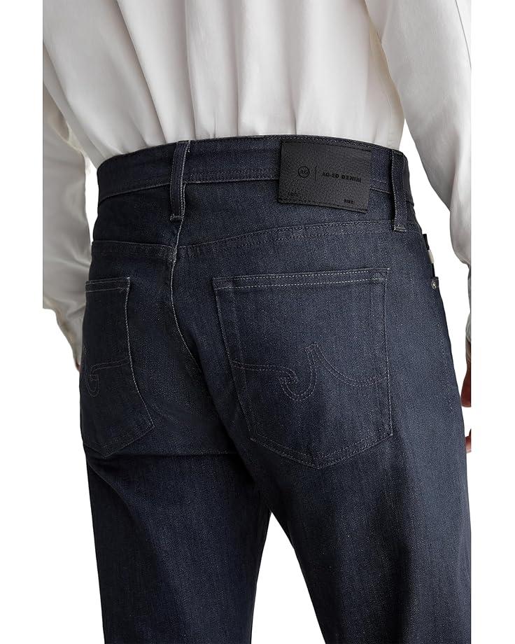 AG Jeans Tellis Modern Slim Jeans In 1 Year Reel Men's