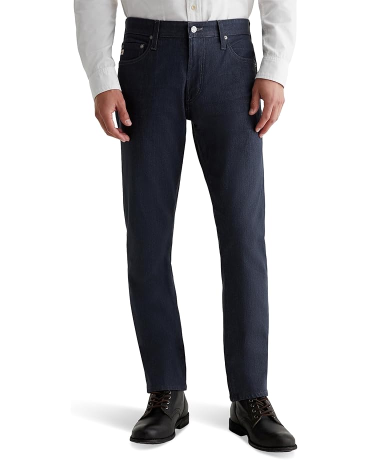 AG Jeans Tellis Modern Slim Jeans in 1 Year Reel Men's