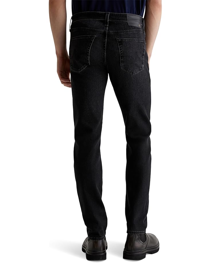 AG Jeans Tellis Modern Slim Jeans In Trophy Men's