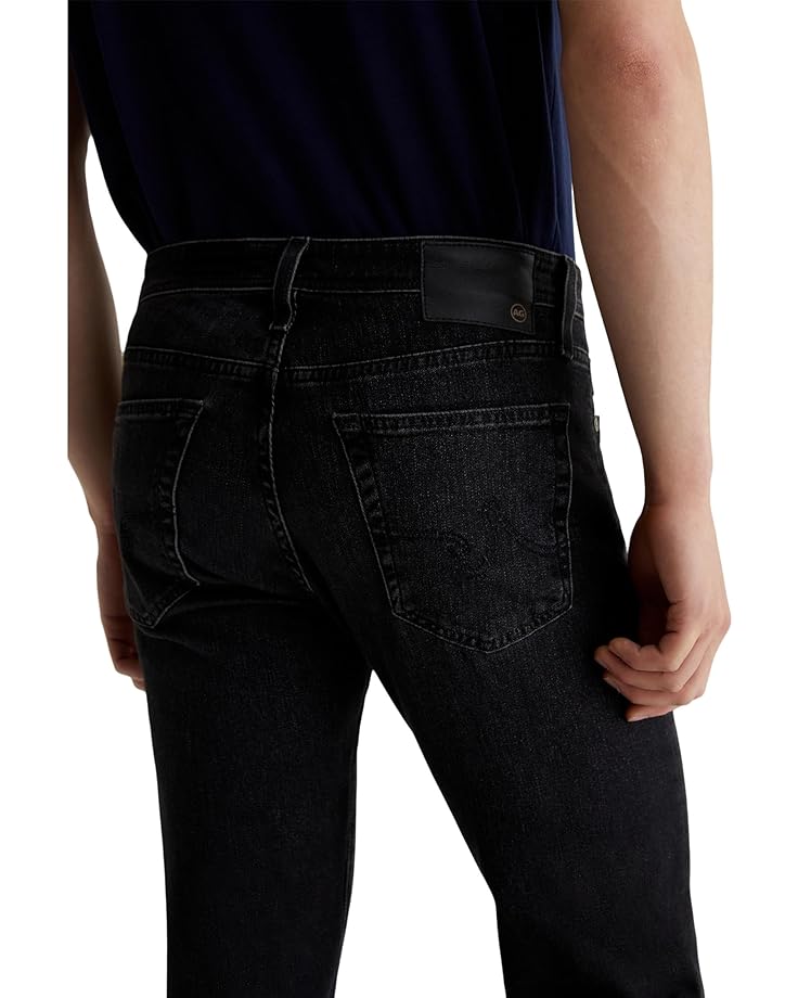 AG Jeans Tellis Modern Slim Jeans In Trophy Men's
