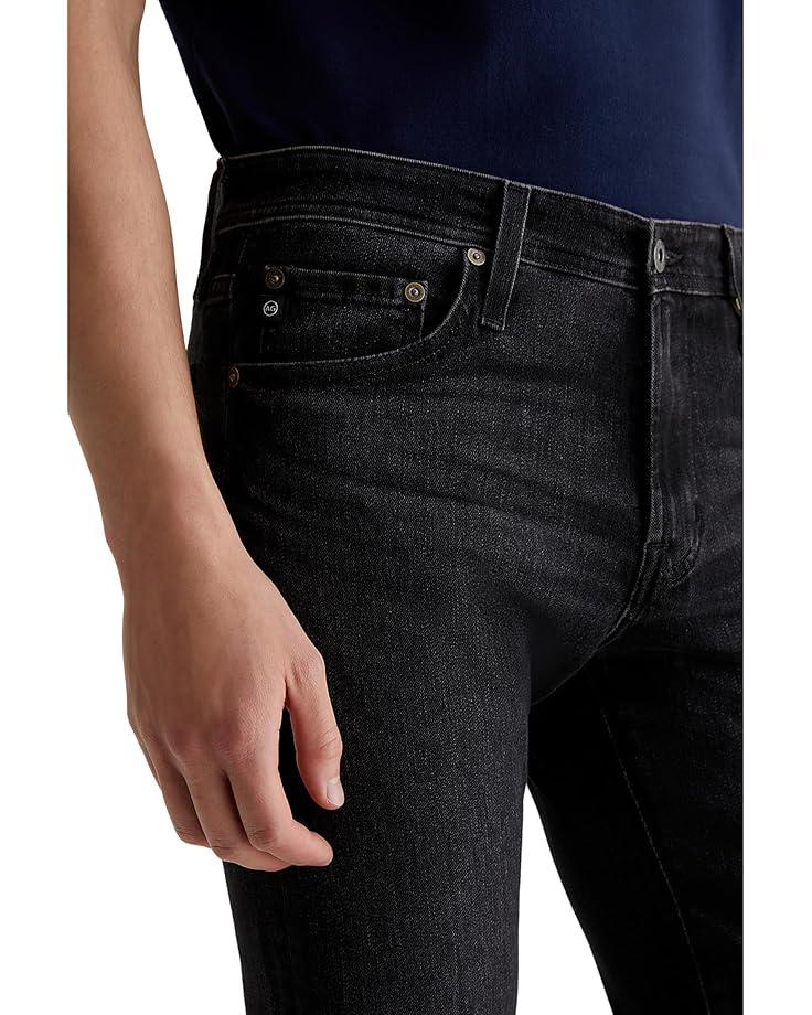 AG Jeans Tellis Modern Slim Jeans In Trophy Men's