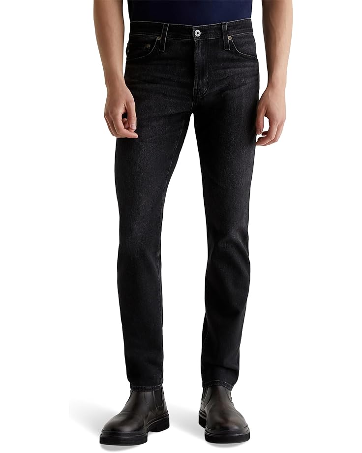 AG Jeans Tellis Modern Slim Jeans in Trophy Men's