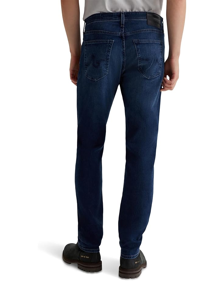 6pm AG Jeans Tellis Modern Slim Leg Denim In Armonia Men's