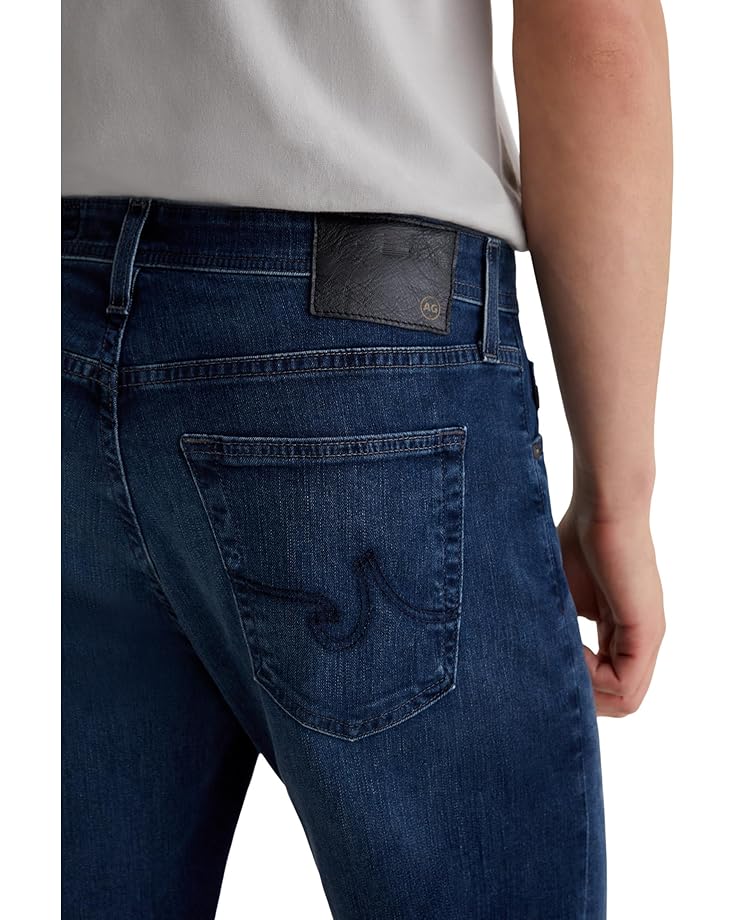 6pm AG Jeans Tellis Modern Slim Leg Denim In Armonia Men's
