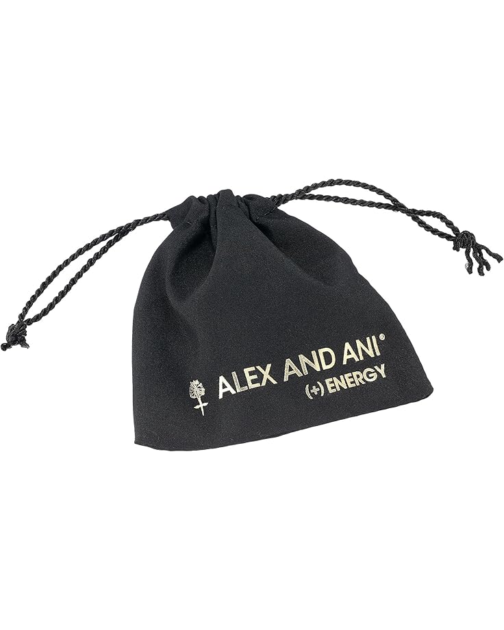 6pm Alex And Ani MLB® Oakland Athletics Charm Bangle