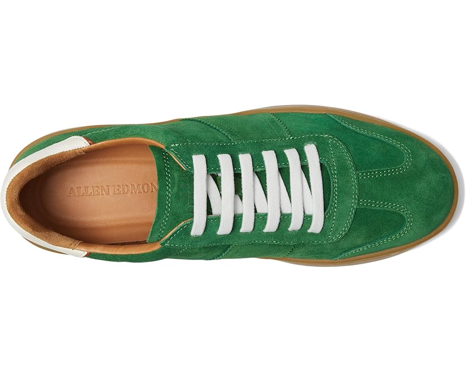 6pm Allen Edmonds Ludlow Court Inspired Shoes Men's