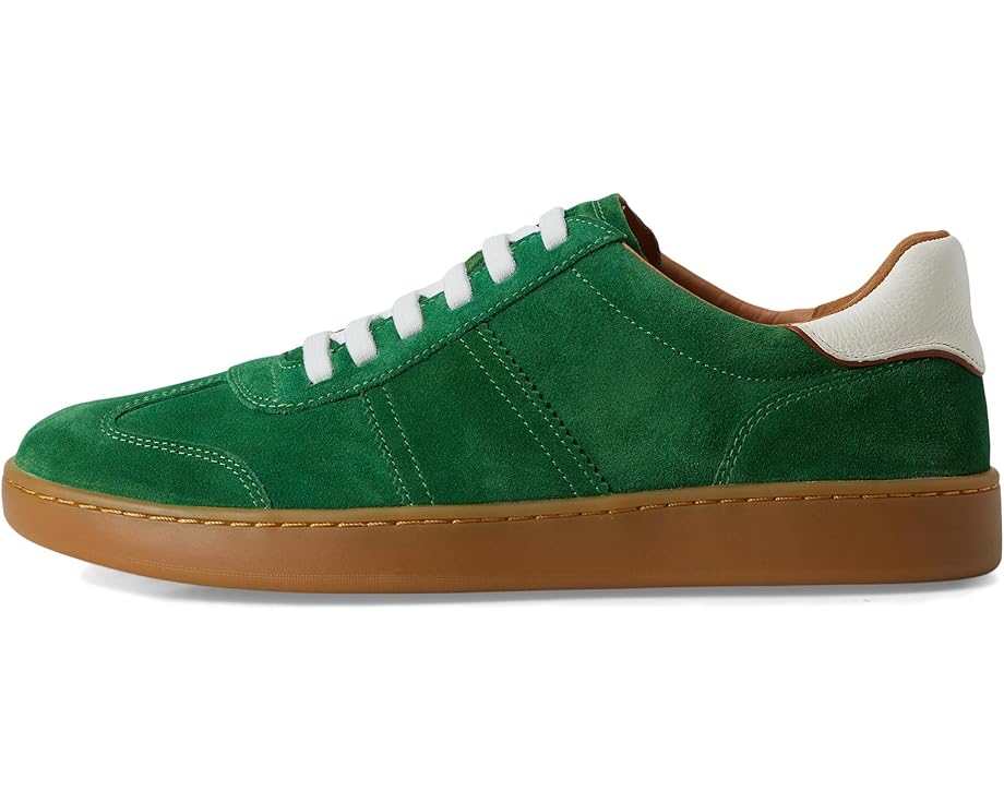 6pm Allen Edmonds Ludlow Court Inspired Shoes Men's